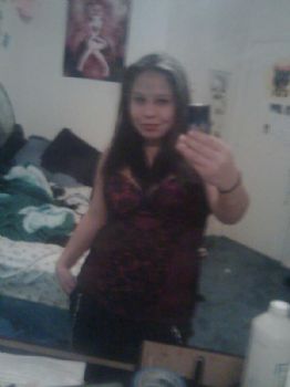 nvious08 profile photo