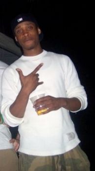 lewgun profile photo