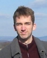 alexweber profile photo