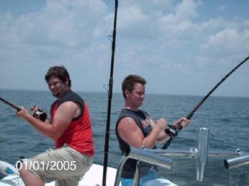 jbailey29 profile photo