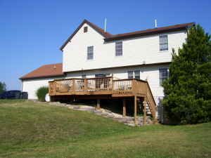 roomienow profile photo