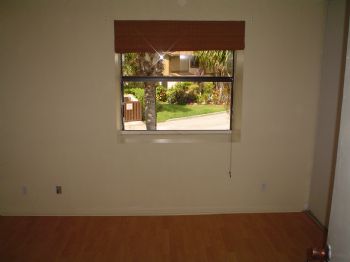 pen2430 profile photo