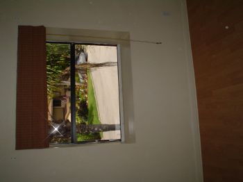 pen2430 profile photo