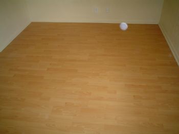 pen2430 profile photo