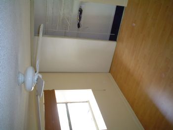 pen2430 profile photo