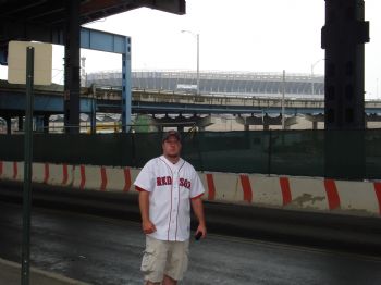 redsox1983 profile photo