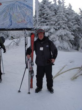 redsox1983 profile photo