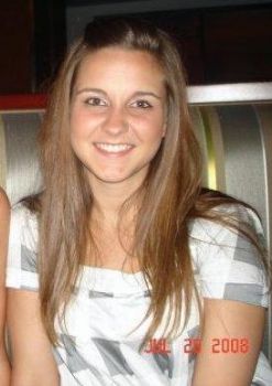 ktkib profile photo