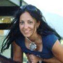 Reut123 profile photo