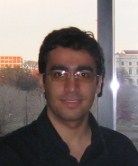 IAganj profile photo