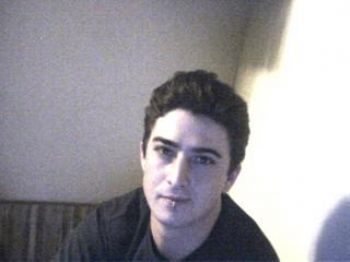 izzy profile photo
