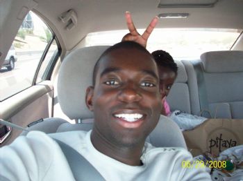 Dsheppard profile photo