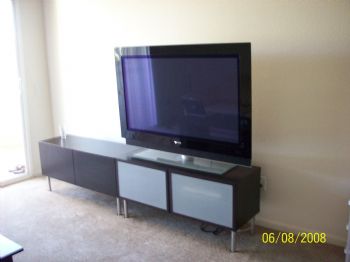 Dsheppard profile photo