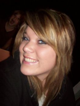 bodanglez profile photo