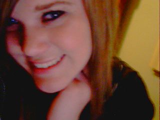 bodanglez profile photo