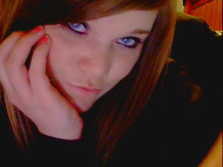 bodanglez profile photo