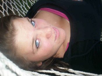 bodanglez profile photo