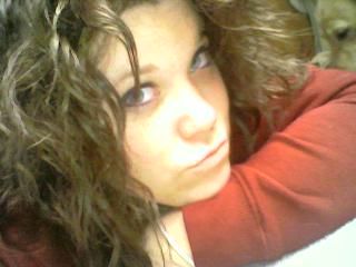 bodanglez profile photo