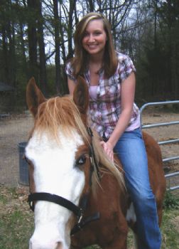 xbutterflyki profile photo