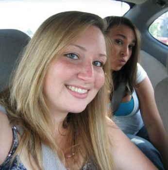 xbutterflyki profile photo