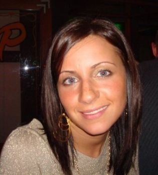 hotpink723am profile photo