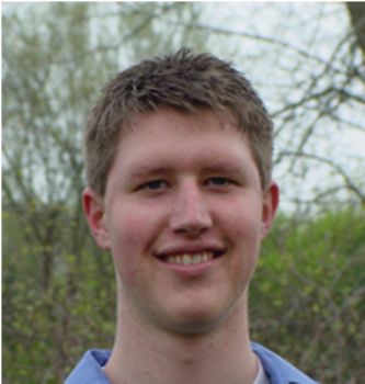 Prager34 profile photo