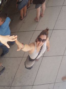 gouda83 profile photo