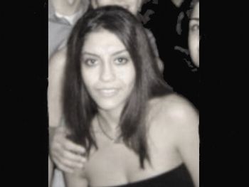 farnaz profile photo
