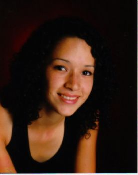 karita profile photo