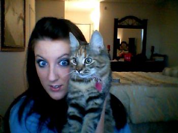 aphroditesdo profile photo