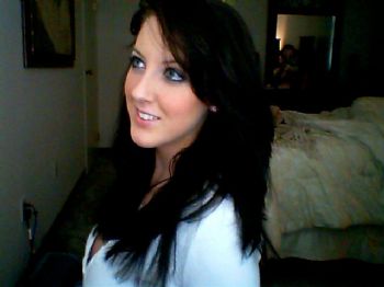 aphroditesdo profile photo