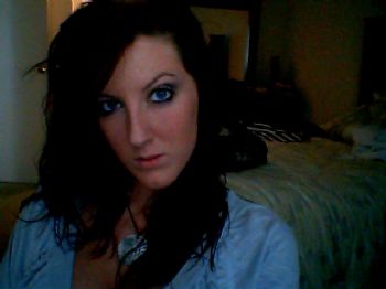 aphroditesdo profile photo