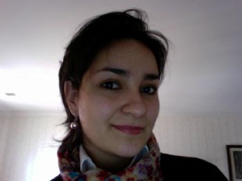 oatufia profile photo