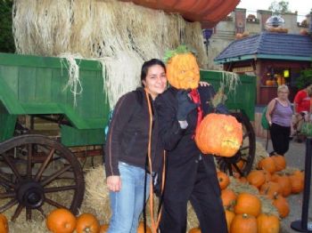 oatufia profile photo