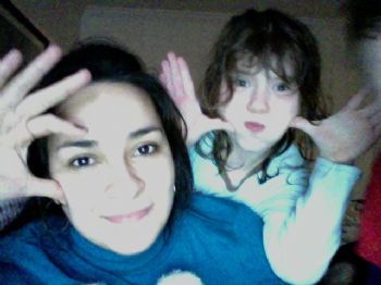 oatufia profile photo