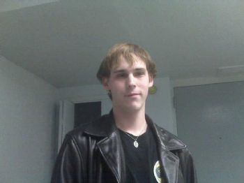 bryanm451 profile photo