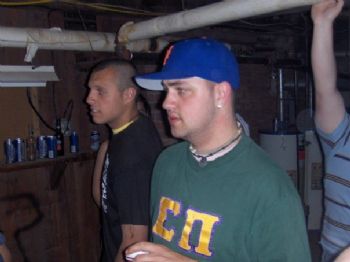 jruggiero profile photo