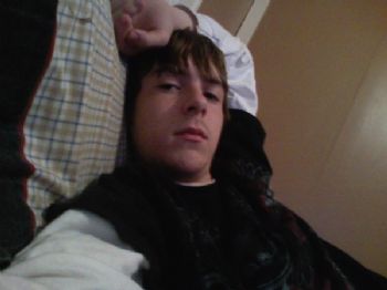 hakurakashi profile photo