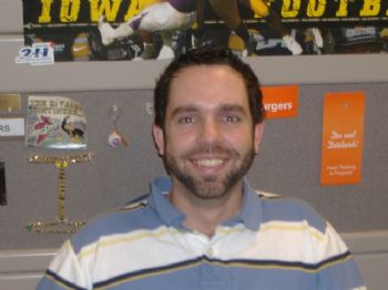 crbulle23 profile photo