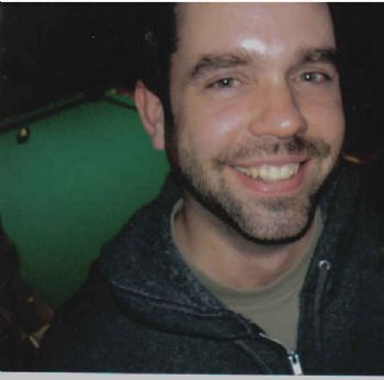crbulle23 profile photo