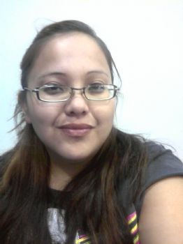 Lacynthia profile photo