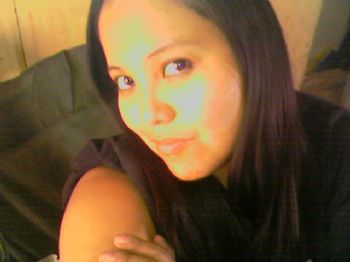 Lacynthia profile photo