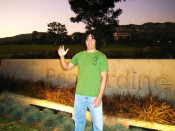 1pepper1 profile photo