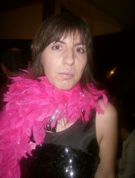 Nadjou profile photo