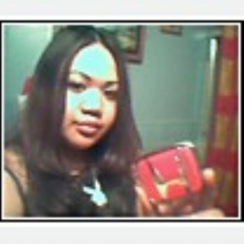 AnGeLa_VTEC profile photo