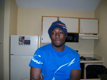 samchidi profile photo