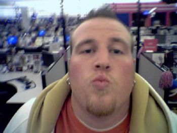 crazydv8er profile photo