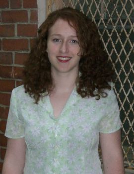 hurricanecek profile photo