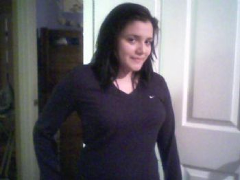 felitrevi008 profile photo