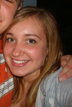 AmandaW21 profile photo